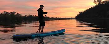 But new boarders often struggle to find info about the my complete guide has everything you need to know including what to wear paddle boarding, what gear you need and even. Sup Clothing What To Wear Paddle Boarding All Seasons 2021 Gili Sports