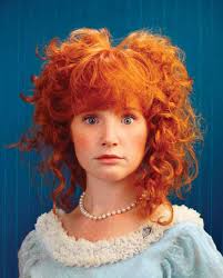 VOICE Magazine: March 17, 2023 by Voice Magazine