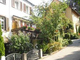 Haus angelika in bad schwalbach, reviews by real people. Haus Angelika Badenweiler Schwarzwald Tourismus Gmbh Unterkunfte