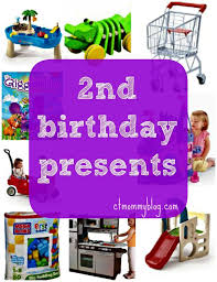 Birthday Present Gift For 2 Year Old Boy Favorite Toys For Two Year Olds Best Toddler Toys 2 Year Old Gifts Birthday Gifts For Boys