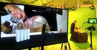 Celebrate zelebrieren to celebrate zelebrieren. Schinken Zelebrieren B L Medien Fleischnet