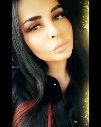 | 500+ من الزملاء | عرض ملف aline الشخصي الكامل على linkedin والتواصل معه Aline Abboud Ø§Ù„ÙØ±Ø§Ø´Ø© Home Facebook