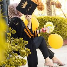 كيف يؤثر الصمت على الشخص ! Ù‚Ø¨Ø¹Ø§Øª Ø§Ù„ØªØ®Ø±Ø¬ Posts Facebook