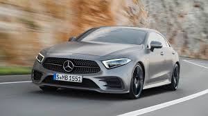 Image result for mercedes benz cars 2018 and their prize