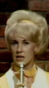 What words come to mind when you hear #TammyWynette's "Stand By Your Man?"  Recently named to American Songwriter's Eternal Country Songs from the  1960s list, the article notes the track is about "