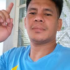 Marlito Collado Arcangel