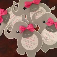 300 Ideas De Baby Shower Ducha De Chicas Baby Shower Boy Baby Shower Ideas