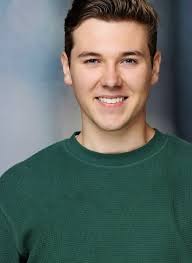 Mascoutah High School Choral Program Achieves State Recognition in Illinois