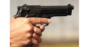 La copie de la licence de tir. Fisa Port Arma Centrul Medical Orthopedics Timisoara