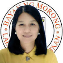 PABATID Magandang gabi po. Upang maprotektahan ang ating mga kababayan at  patuloy na makaiwas sa kumakalat na COVID-19, lalo na sa panahon ng  pagdiriwang ng Kapaskuhan at Bagong Taon, ang atin pong