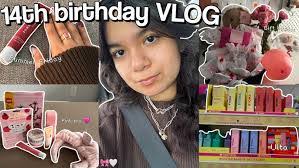 Christina Suppa's Instagram, Twitter & Facebook