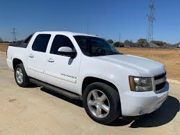 Image result for Arctic White 2009 GM
