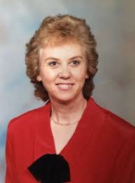 Catherine Lawrence Obituary May 6, 2022