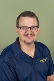 Bobcat Bulletin: Greetings from the Ignacio School District