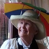 Mattie "LaNelle" Jackson Obituary (2023)