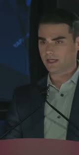 Jeff Wingard's Instagram, Twitter & Facebook