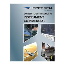 Instrument Commercial Textbook Instrument Commercial