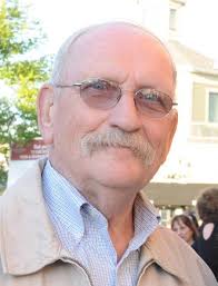 FISCAL YEAR 2018 ANNUAL REPORT