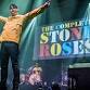 The Complete Stone Roses event in Plymouth