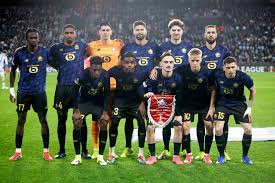 Dernier de Ligue 1 en 2026, Lille a un mois pour se relancer