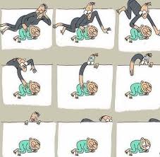 How Do You Put Your Baby To Sleep Are You A Rocker Or Do You Let Them Self Soothe Let Us Know Your Tricks Below F Funny Baby Images Funny Babies Baby