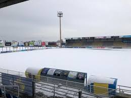 0% possibilité de précipitations dans la région. Coupe De France Vers Un Report De Saint Brieuc Saint Malo Sport Saint Brieuc Maville Com