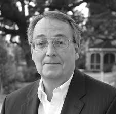 Not many better smells than this… instructor_max https://instructormax.co.uk