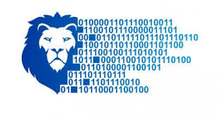 Ghid consultativ startup nation 2018. Start Up Nation 2018 Ghidul Solicitantului Èi Documentele Necesare