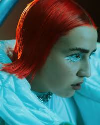 Can finally check vintage snow mobile