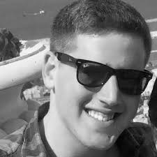 Avi Thomas, at The Blogs