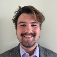 Daniel Bloss's Instagram, Twitter & Facebook