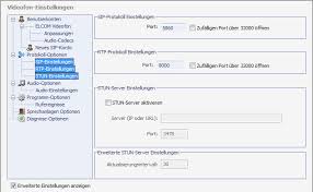 These work best for streaming to a small audience from a dedicated media server. Https Www Hager De Files Download 0 2756 1 0 Elcom Vwc 300 Anleitung V11 03 2013 Pdf