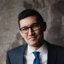 Nick Becerra's Instagram, Twitter & Facebook