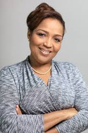 Ina Simmons's Instagram, Twitter & Facebook