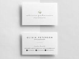 Etsy uses cookies and similar technologies to give you a better experience, enabling things like: Excited To Share The Latest Addition To My Etsy Shop Business Cards Busi Photography Business Cards Template Business Cards Watercolor Jewelry Business Card