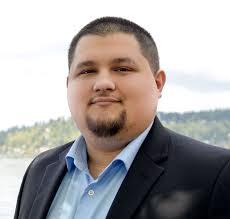 Meet our Loan Officers