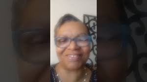 The Coalition of Spirit-Filled Churches