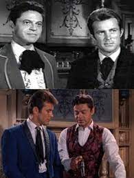 The cast and crew of wild wild west (1999) participate in many convention or fanmeet. 28 Wild Wild West Tv Show Ideas Wild West Robert Conrad Tv Westerns