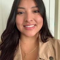 100+ "Lomeli" profiles