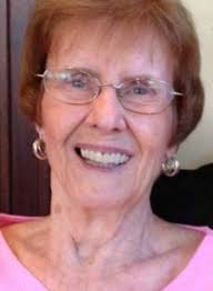 Tharp Funeral Home & Crematory