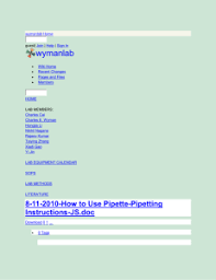 Recipients of the Distinguished Service Cross