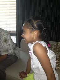 Mrs Petty On Twitter Sister Love U Http T Co Fmhjtdtfr6 Nicki minaj) from little mix's love island: