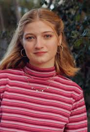 wgis: WGIS Performers