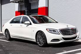 Image result for Polar White 2016 Maybach