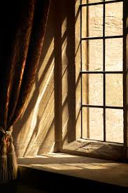 Check spelling or type a new query. Barrington Court Window Light Chiaroscuro Window View