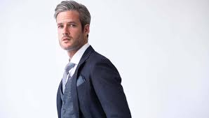 Come Abbinare Il Gilet Uomo Tutto Quello Che Devi Sapere Invidia1973 Com