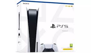 .alexa skills amazon devices amazon pharmacy amazon warehouse appliances apps & games arts maximum games warhammer: Amazon Ps5 Launch Day Stock Updates Plus Live Playstation 5 Availability T3