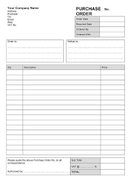 We did not find results for: Jimmy Johns Order Form Pdf Awesome Delivery Note Template 21 Free Documents In Pdf Word Models Form Ideas