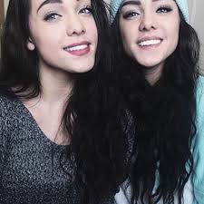 Gabby Berry (@gabbyprivberry)