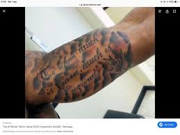 Pin By Sprengersliam On Tattoo Sleeve In 2020 Bicep Tattoo Men Bicep Tattoo Inner Bicep Tattoo